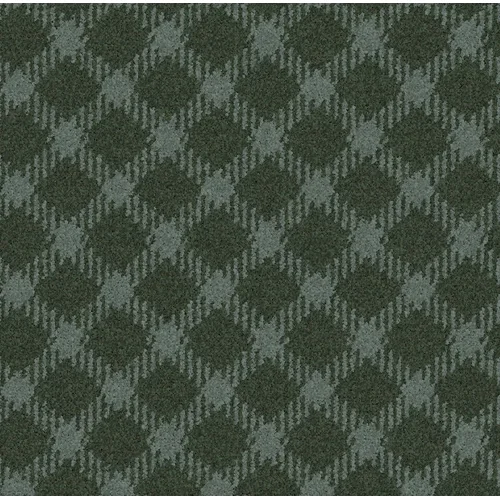 Carpete em Rolo - Berlim - Linha Palace